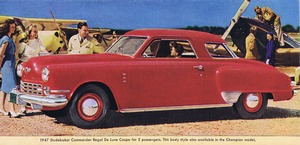 1947 Studebaker Foldout-04.jpg